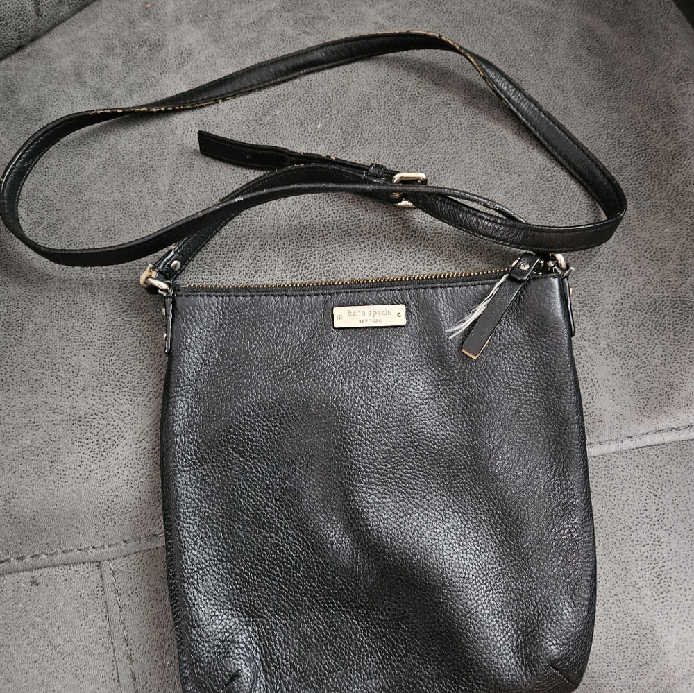 Kate Spade crossbody